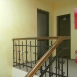 SAMSUNG DIGITAL CAMERA