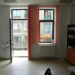 SAMSUNG DIGITAL CAMERA