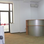 SAMSUNG DIGITAL CAMERA