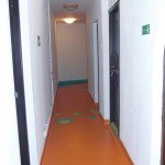 SAMSUNG DIGITAL CAMERA