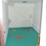 SAMSUNG DIGITAL CAMERA